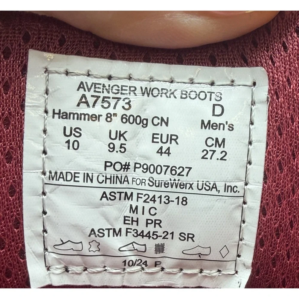 &Work new without